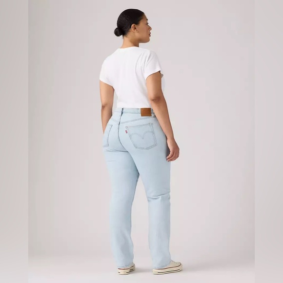 ❌❌SOLD❌❌ - Picture 2 of 10